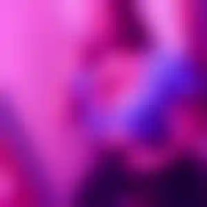 Foto von Nora