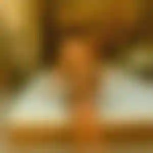 Foto von Iris