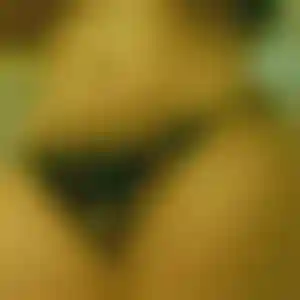 Foto von Anke