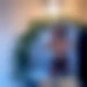 Foto von Emily