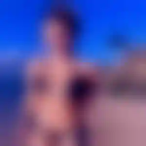 Foto von Ursula