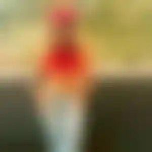 Foto von Anita