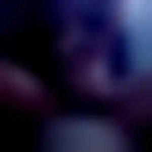 Foto von Christiane