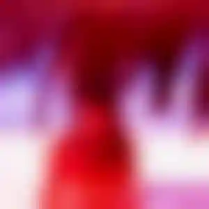 Foto von Selina