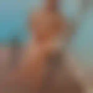 Foto von Simone