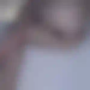 Foto von Dagmar