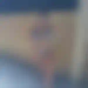 Foto von Simone