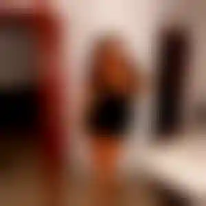 Foto von Franziska