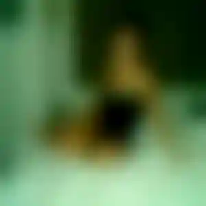 Foto von Kerstin