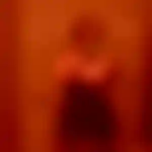 Foto von Julia