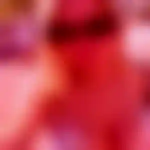 Foto von Emma