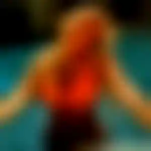Foto von Annette