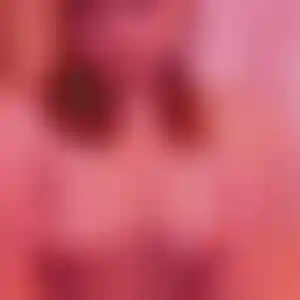 Foto von Sandra