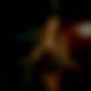 Foto von Nadine