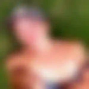 Foto von Ines