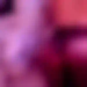 Foto von Silke