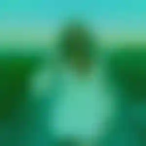 Foto von Ulrike