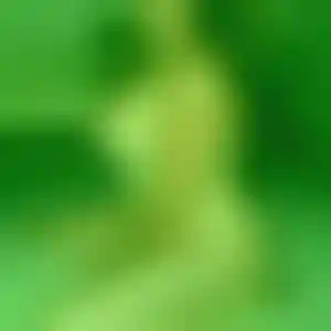 Foto von Alina