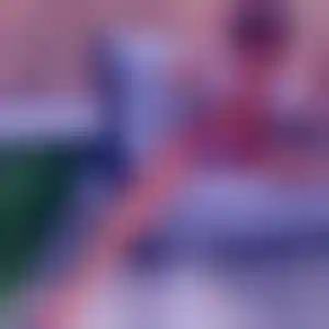 Foto von Julia