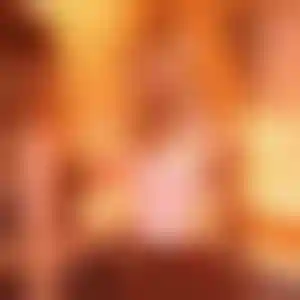 Foto von Dagmar