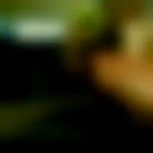 Foto von Beate