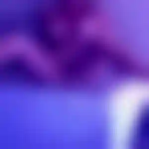 Foto von Carina