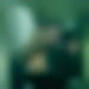 Foto von Barbara
