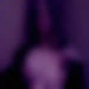 Foto von Silke