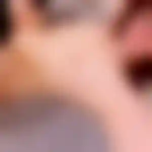 Foto von Martina
