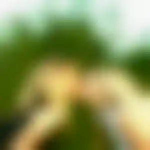 Foto von Dagmar