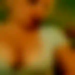 Foto von Gabriele