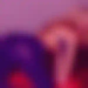 Foto von Stella