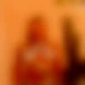 Foto von Heidi