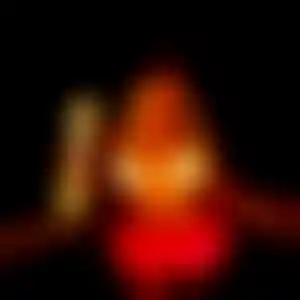 Foto von Charlotte