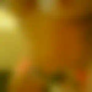 Foto von Andrea