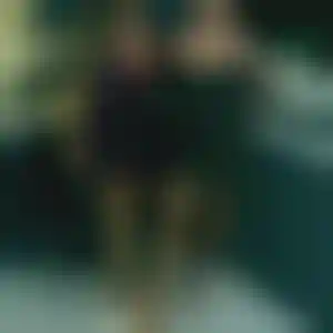 Foto von Anke