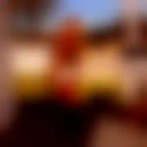 Foto von Marie