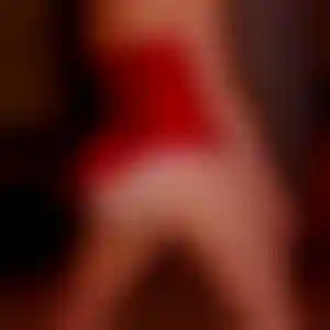 Foto von Stella