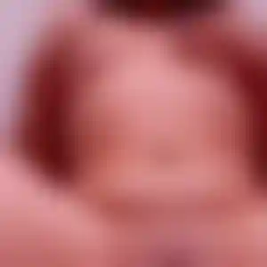 Foto von Monika
