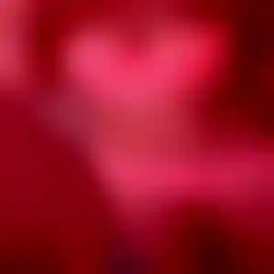 Foto von Diana