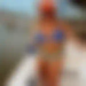 Foto von Nicole