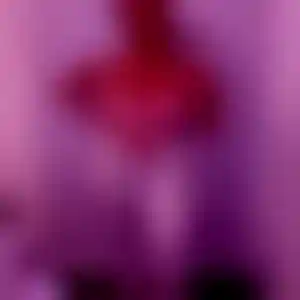 Foto von Isabel