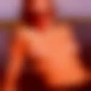 Foto von Silke