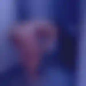 Foto von Vanessa