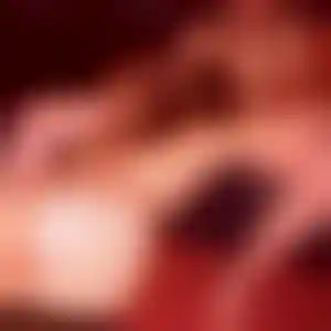 Foto von Emma