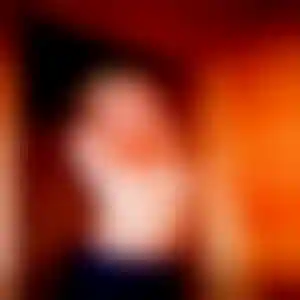 Foto von Barbara