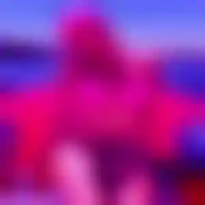 Foto von Miriam