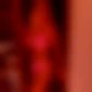 Foto von Carina