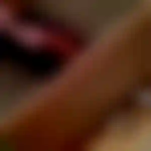 Foto von Johanna