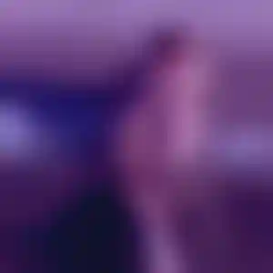 Foto von Anita